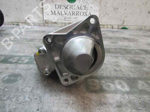 Starter FIAT TIPO Hatchback (356_, 357_)  | BP4001608M8 