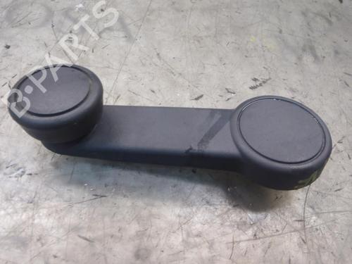 other-ford-focus-c-max-dm2-16-tdci-2003-2004-2005-2006-2007-14268502 main image