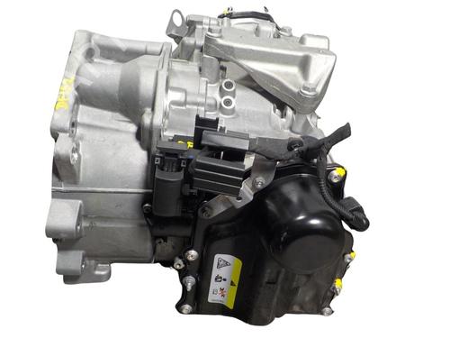 Gearbox AUDI A1 Sportback (GBA) | BP12116524M3 - Image 2