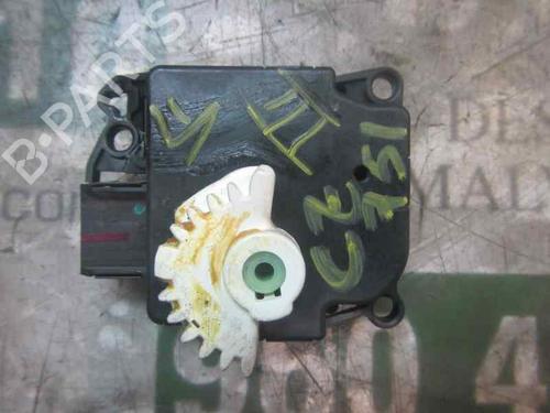 Used Electronic module Electronic module FORD TRANSIT COURIER B460 Box Body/MPV 1.5 TDCi (75 hp) 9531053 9531053