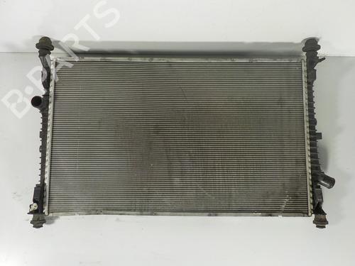 BP11961400M31 main image