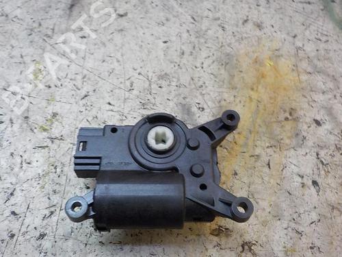 Electronic module SEAT LEON ST (5F8) 1.6 TDI | BP10557981M83 