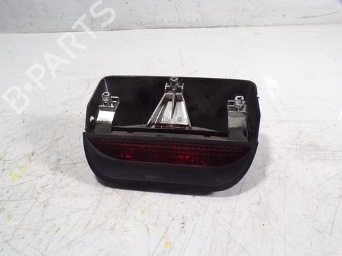 Used Rear center light Rear center light DACIA DUSTER (HS_) [2010-2018] 10969094 10969094