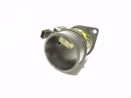 Used Mass air flow sensor Mass air flow sensor NISSAN PULSAR Hatchback (C13) 1.5 dCi (110 hp) 11044199 11044199