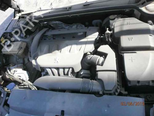  - Image 4