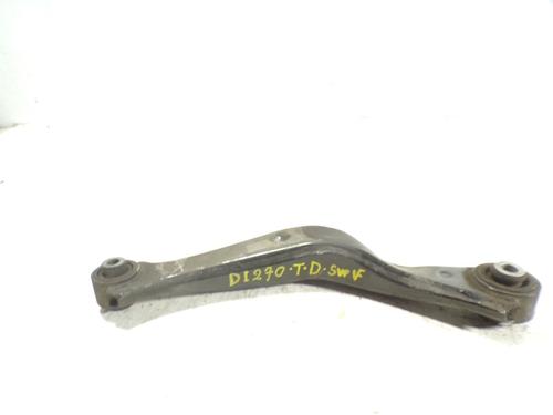 Used Right rear suspension arm OPEL INSIGNIA A (G09) 2.0 CDTI (68) (163 hp) 8906386