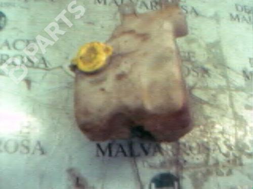 windscreen-washer-tank-subaru-legacy-i-bc-2200-4wd-bc7-1989-1990-1991-1992-1993-1994-1995-7410778 main image