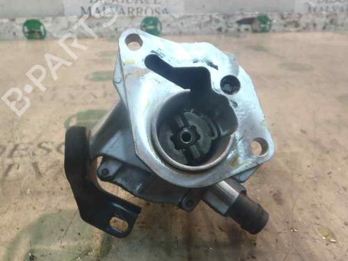 Vakuumpumpe RENAULT SCÉNIC II (JM0/1_) 1.5 dCi (JM1E, JM16) (106 hp) 3804401