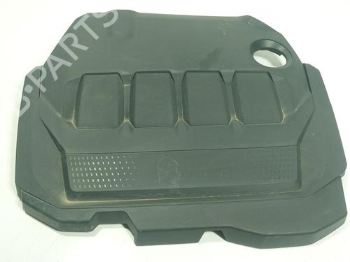 Used Upper protection SEAT LEON Sportstourer (KL8, KLD) [2020-2026]  31763120