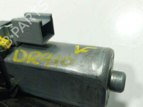 Tailgate lock PORSCHE MACAN (95B) 2.0 | BP36988783C101 - Image 3