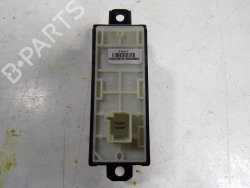 Electronic module PEUGEOT 208 I (CA_, CC_)  | BP8213190M83 