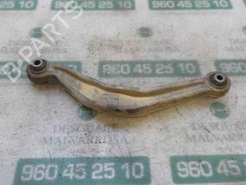 Right front suspension arm OPEL INSIGNIA A Sports Tourer (G09) 2.0 CDTI (35) | BP6156828M13 