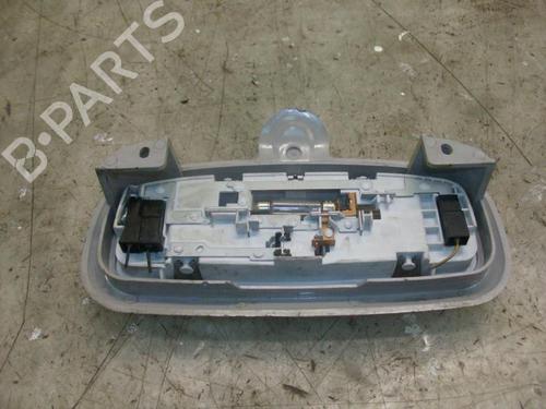 Interior roof light FORD FIESTA V (JH_, JD_) 1.6 TDCi | BP7413884I8 