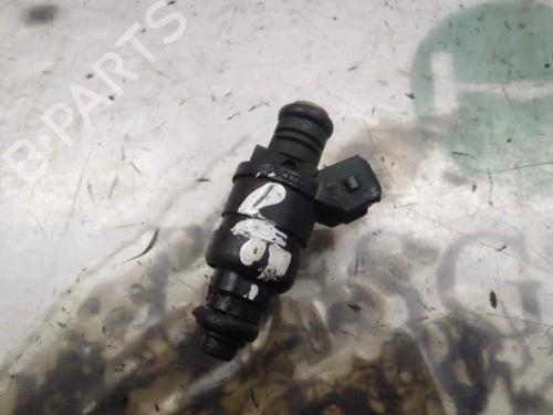 Used Injector Injector SEAT IBIZA II (6K1) [1993-2002] 3817573 3817573