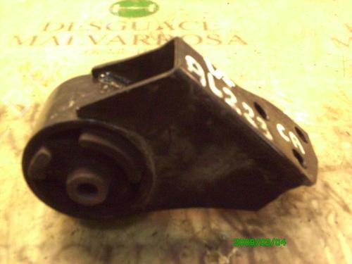 gearbox-mount-kia-shuma-ii-fb-16-2001-2002-2003-2004-2005-2006-2007-14299855 main image