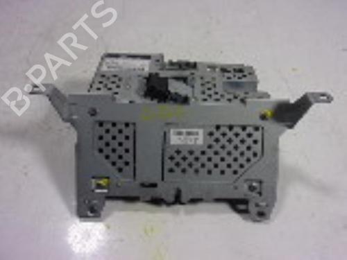 Display monitor LAND ROVER RANGE ROVER SPORT I (L320) 2.7 D 4x4 | BP10555482C48 