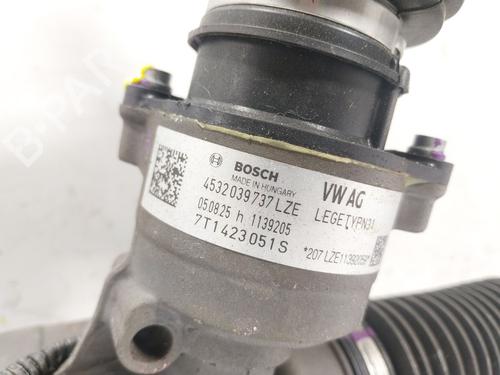Steering rack VW CADDY V Box Body/MPV (SBA, SBH) | BP36311435M22 - Image 3