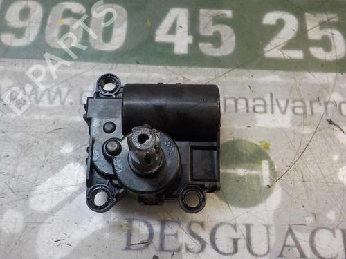 Electronic module KIA CEE'D (JD) 1.4 CRDi 90 | BP9530990M83 - Image 2