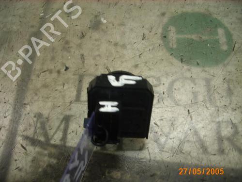 Mirror switch KIA CARENS II MPV (FJ) 2.0 CRDi | BP3775365I25 
