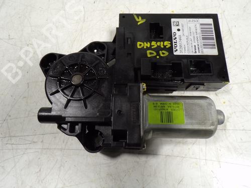 Used Right front window motor Right front window motor VOLVO C30 (533) 1.6 D (109 hp) 8691561 8691561