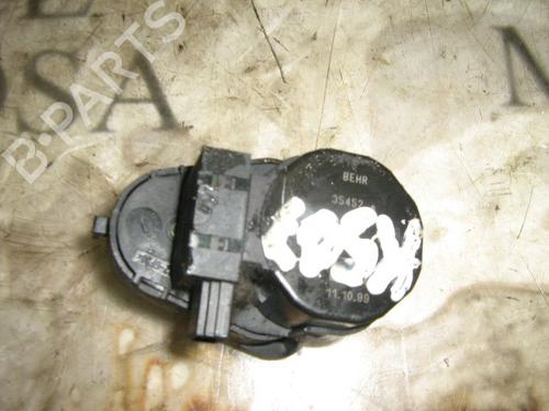 Elektronisk modul BMW 3 (E46) 320 d (150 hp) 3779841