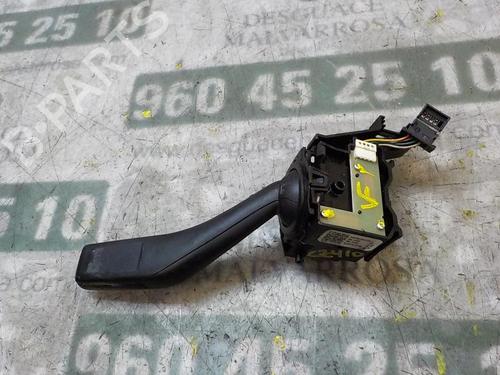 Steering column stalk VW GOLF V (1K1)  | BP3860147I23 