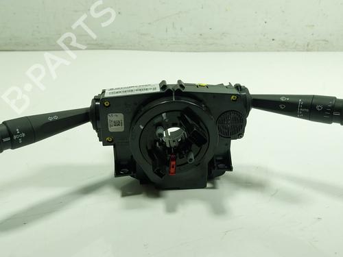 BP27471529I24 main image