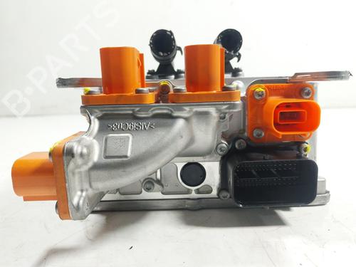 Battery CUPRA LEON Sportstourer (KL8, KU8, KUD)  | BP17718680E11 