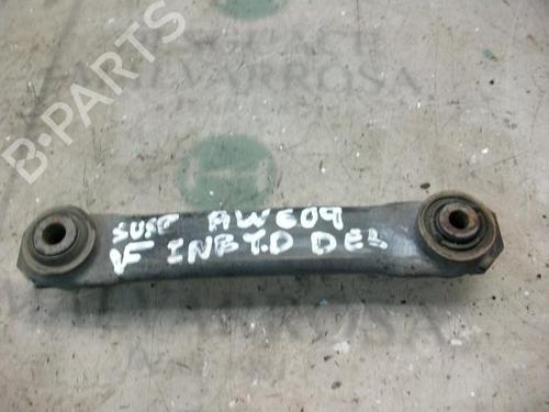 Used Right rear suspension arm Right rear suspension arm OPEL VECTRA C (Z02) [2002-2009] 3752933 3752933