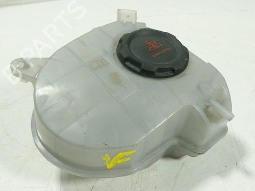 expansion-tank-seat-leon-kl1-klg-2019-32492250 main image