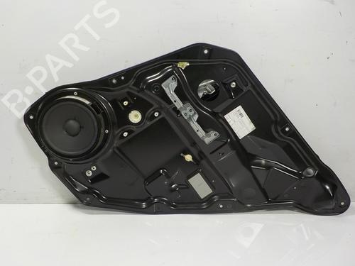 Elevador vidro trás direito MERCEDES-BENZ R-CLASS (W251, V251) [2005-2017]null A2517303379 | A1697302235