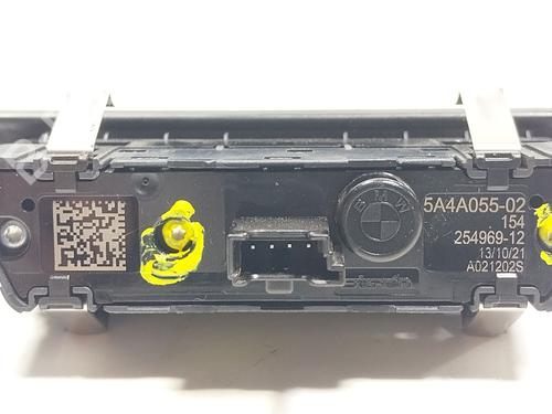 Headlight switch BMW 2 Active Tourer (U06) 220i Mild Hybrid | BP27362078I24 