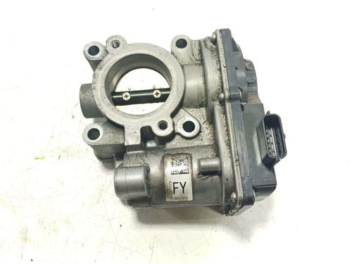 throttle-body-nissan-qashqai-ii-j11-j11_-2013-38546670 main image