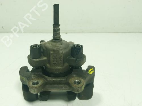 Left front brake caliper BMW 1 (F20) 116 d | BP29962473M105