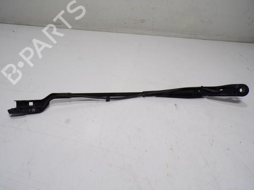 Front windshield wiper arm PEUGEOT 5008 II (MC_, MJ_, MR_, M4_)  | BP12250841C143 