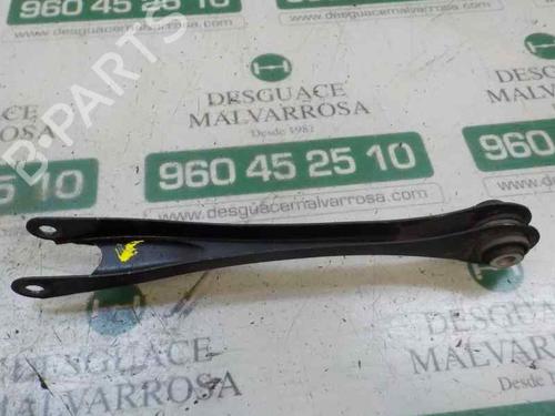 Used Right rear suspension arm BMW 3 Touring (F31) 316 d (116 hp) 5130853