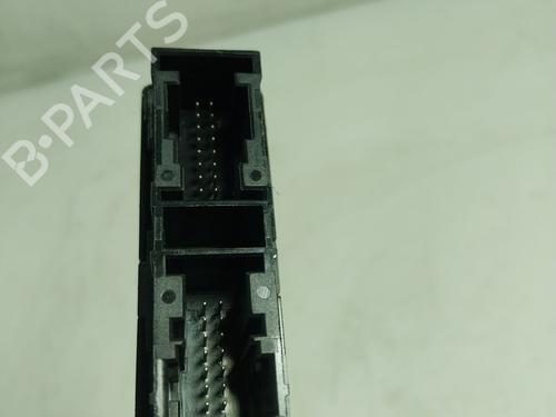 Electronic module JAGUAR E-PACE (X540) 2.0 D180 AWD | BP16768412M83 - Image 3