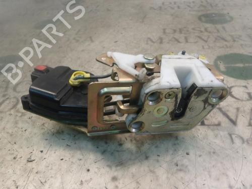 rear-right-lock-chevrolet-matiz-m200-m250-10-2005-3804791 main image