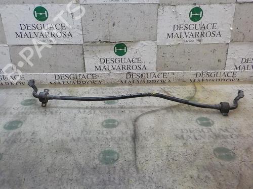 Used Anti roll bar Anti roll bar AUDI A6 C6 (4F2) 2.0 TDI (140 hp) 3850423 3850423