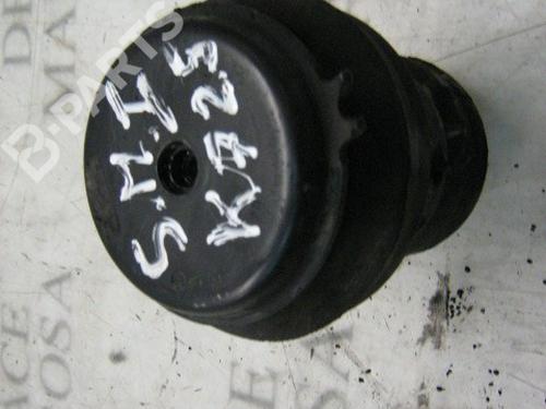 Used Engine mount Engine mount VW GOLF III (1H1) 1.9 TDI (110 hp) 9086444 9086444