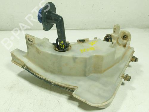 Spylertank Spylertank 37692460 37692460