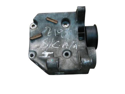 Used Engine mount JAGUAR XK 8 Convertible (X100) 4.0 (363 hp) 9085835