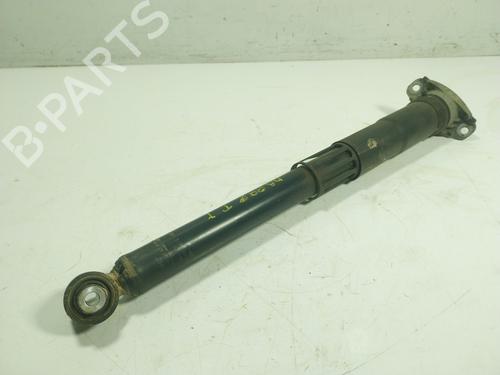 left-rear-shock-absorber-audi-q3-f3b-2018-24882772 main image