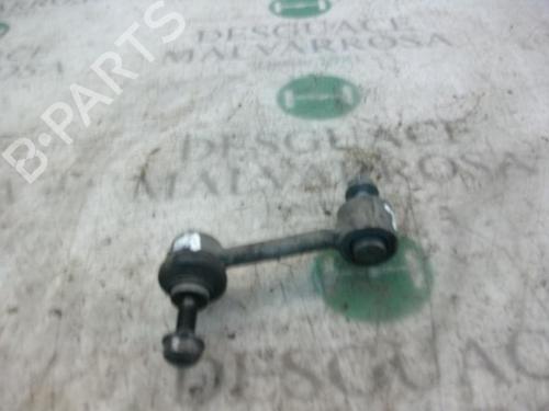 Querlenker links hinten für VW GOLF V (1K1) 1.9 TDI (105 hp) 14264724