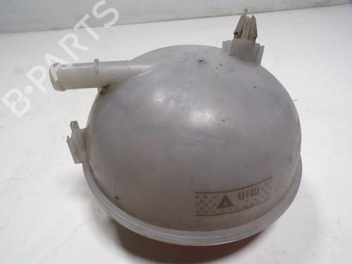 Expansion tank VW GOLF VII (5G1, BQ1, BE1, BE2) 1.0 TSI | BP11144400C120 