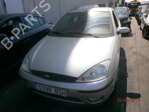  - Image 4