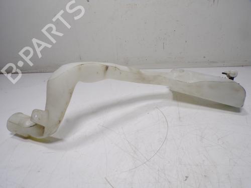 Windscreen washer tank CITROËN C4 CACTUS  | BP14362781C113 