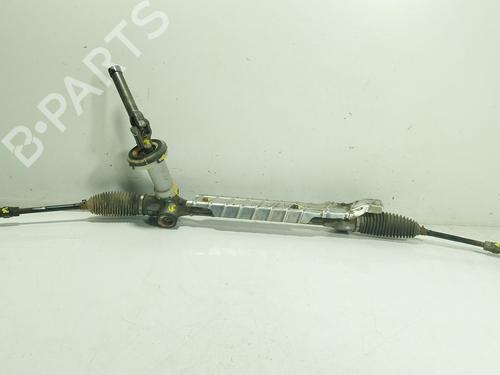 Used Steering rack Steering rack KIA STONIC (YB) 1.0 T-GDi (101 hp) 30717275 30717275