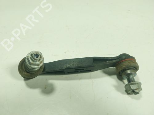 left-rear-suspension-arm-bmw-4-coupe-g22-g82-2020-23534839 main image