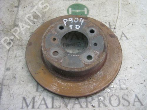 other-nissan-almera-ii-hatchback-n16-15-2000-14296783 main image